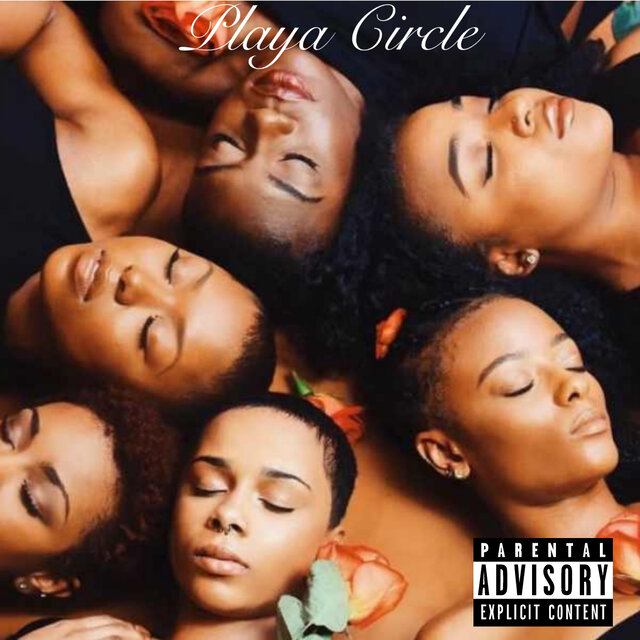 Playa Circle