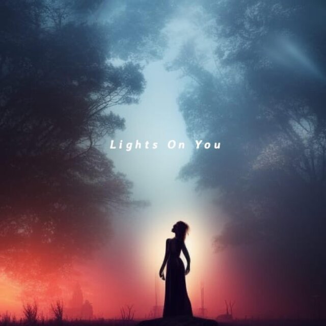 Lights On You