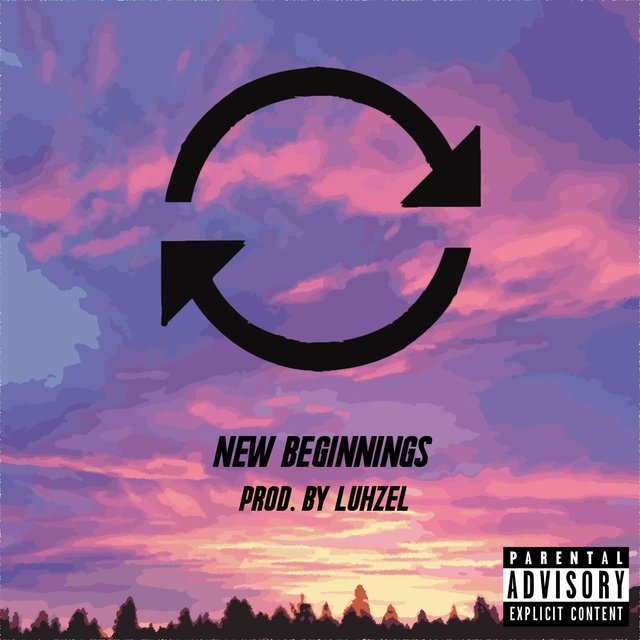 New Beginnings