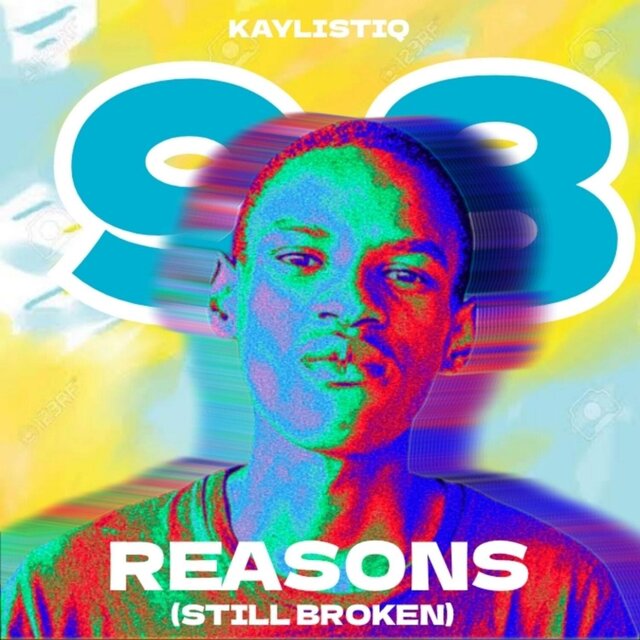 98 Reasons (Still broken)