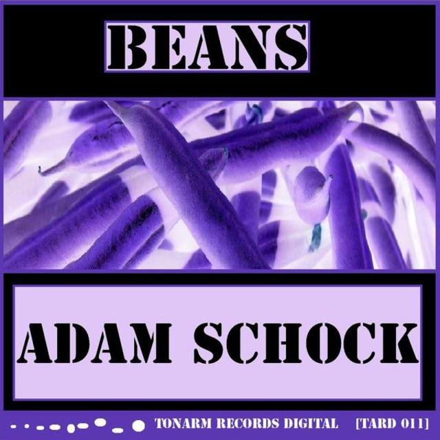 Beans