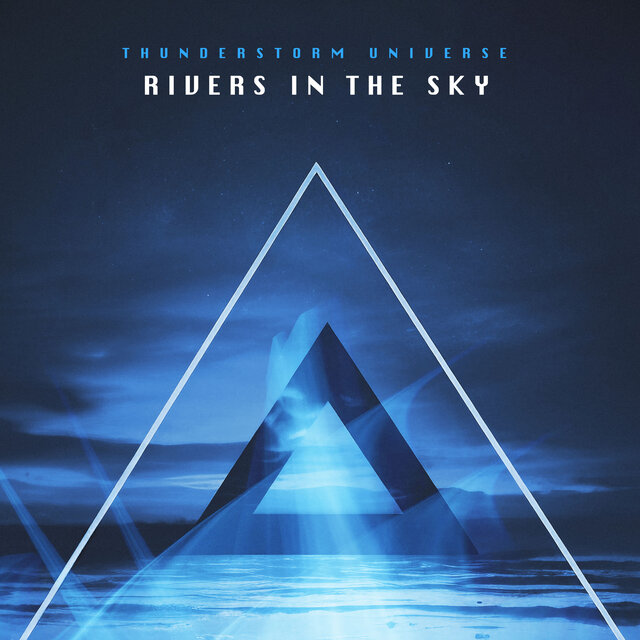 Rivers in the Sky