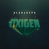 Vorba Aia (feat. Ombladon,Fdd)