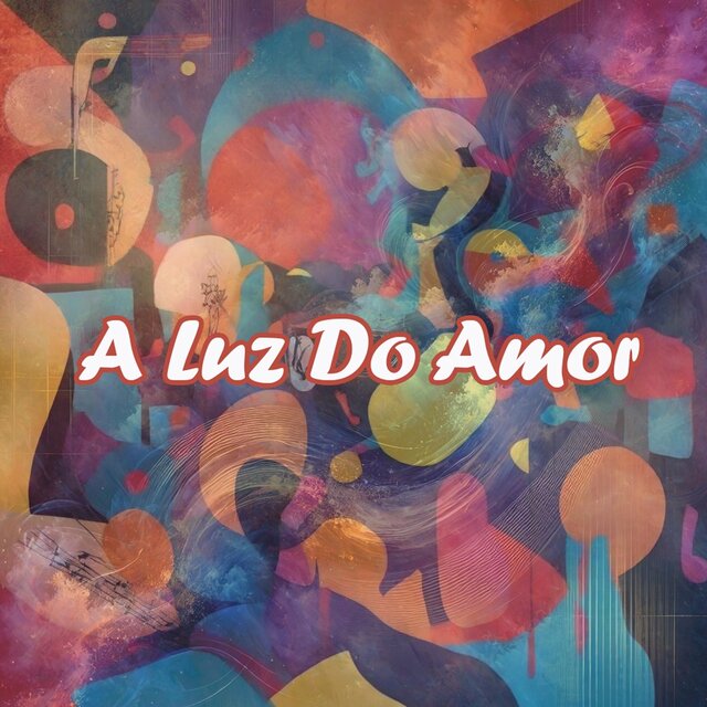 A Luz Do Amor