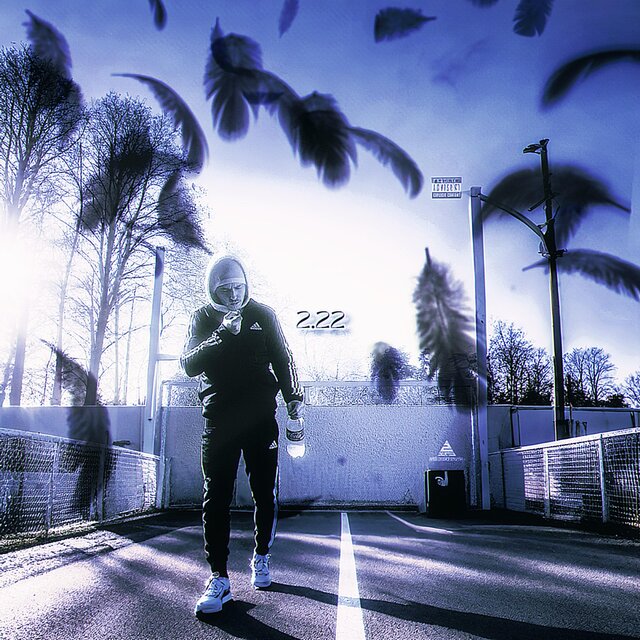 Freestyle 2.22