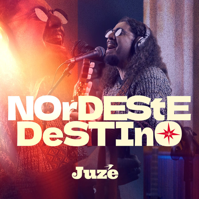 Nordeste Destino