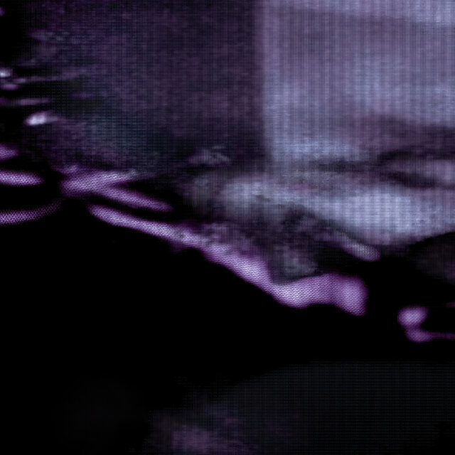 doTM