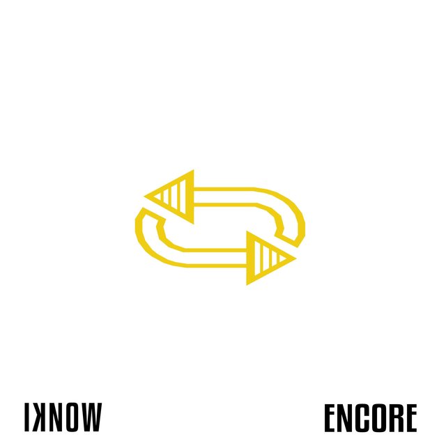 Encore