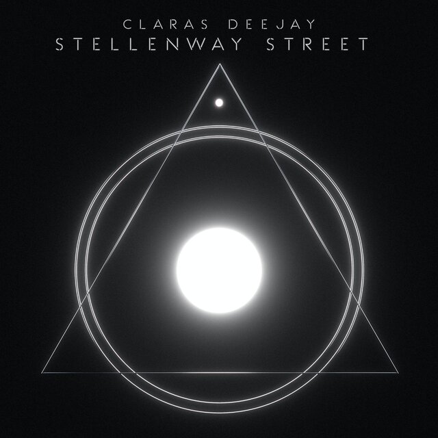 StellenWay Street