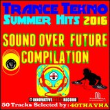 Tekno Paradise