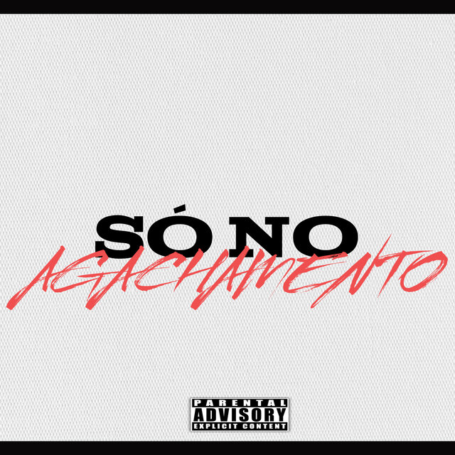 Só no Agachamento