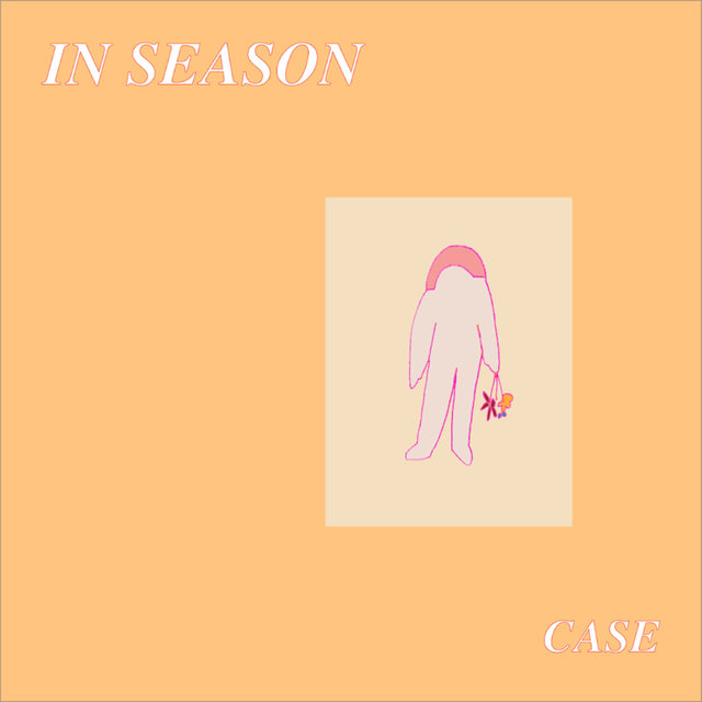 In Season