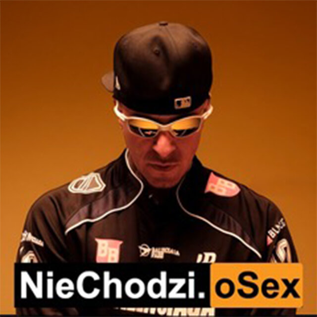 Nie chodzi o sex
