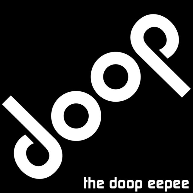 The doop eepee (Digital Only)