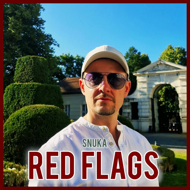 Red Flags