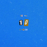 Es Un 10