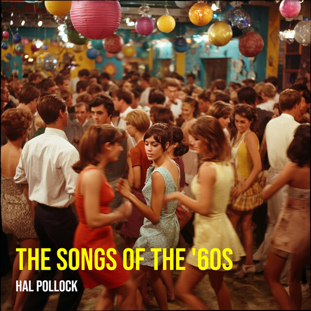 The Songs of the '60s