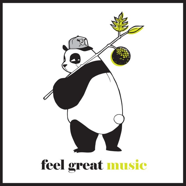 Feel Great Music