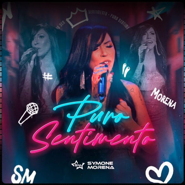 Puro Sentimiento