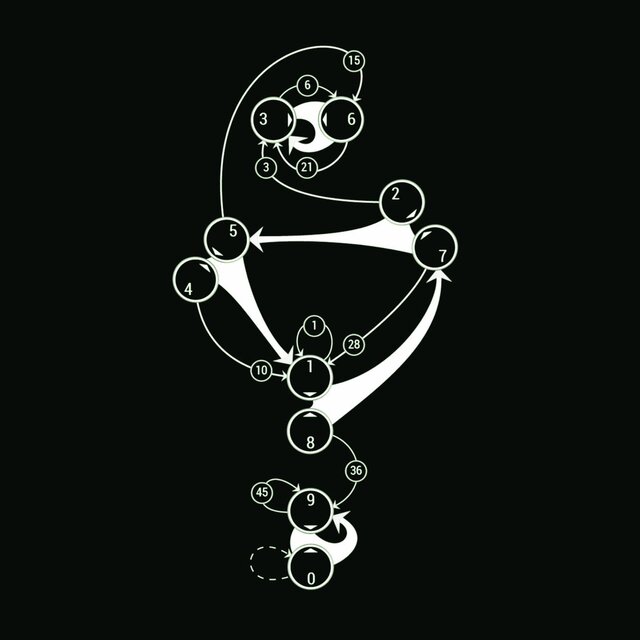 Rhizome EP