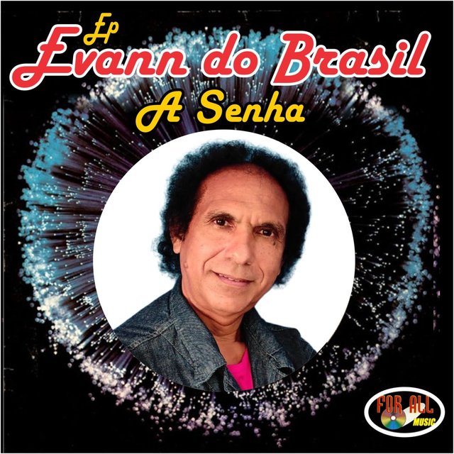 A Senha