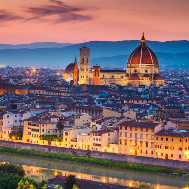 Estate A Firenze (Original Motion Picture Soundtrack)