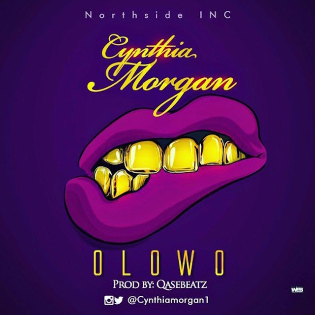 Olowo