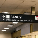 Fancy