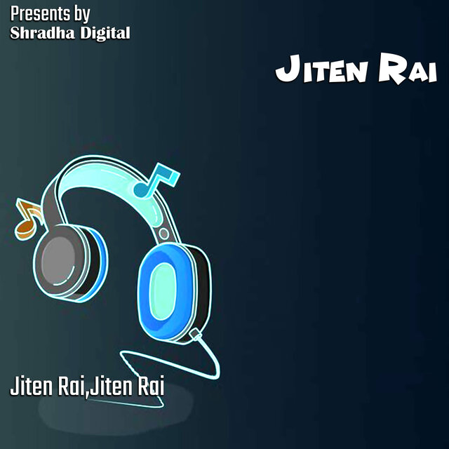Jiten