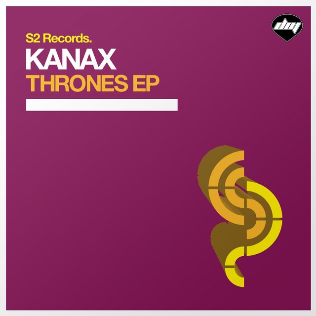 Thrones - Ep