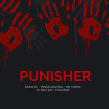 Punisher
