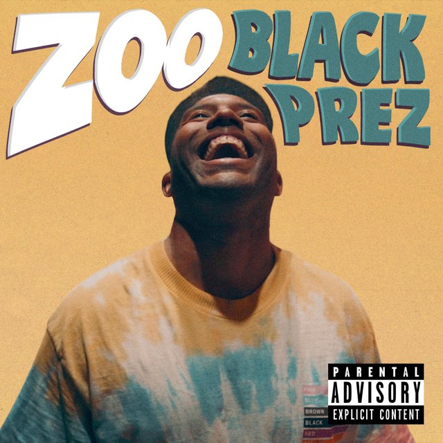 Zoo