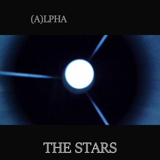 The Stars
