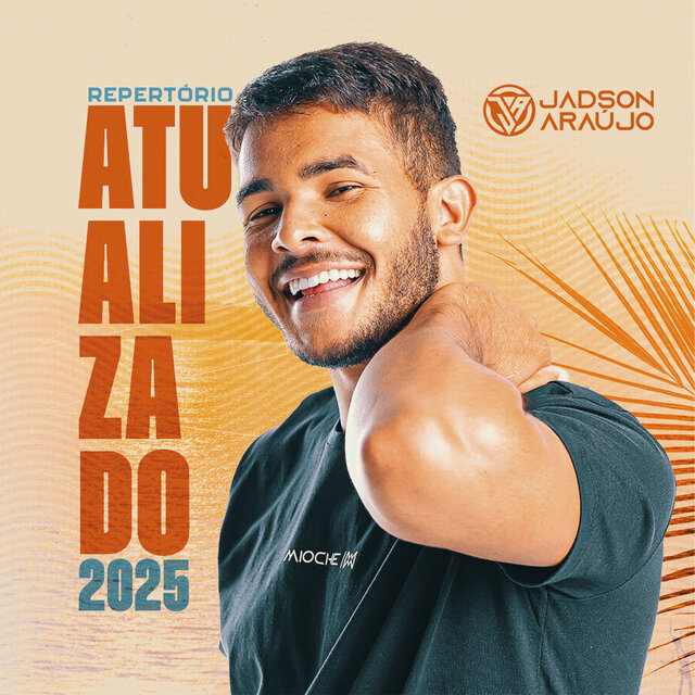 Repertório Atualizado