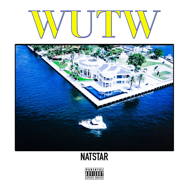 Wutw
