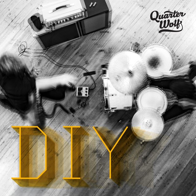 D I Y