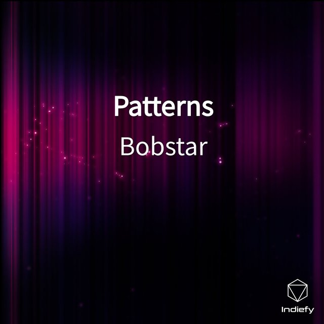 Patterns