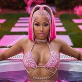 2Pac, Nicki Minaj - Jacuzzi (ft. Tyga, 50 Cent, 2 Chainz)