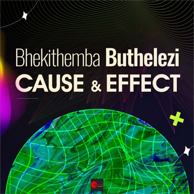 Cause & Effect