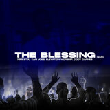 The Blessing (Remix)