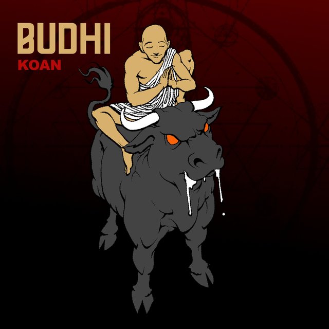 Koan