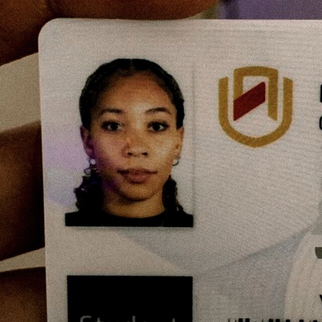 4 Jen