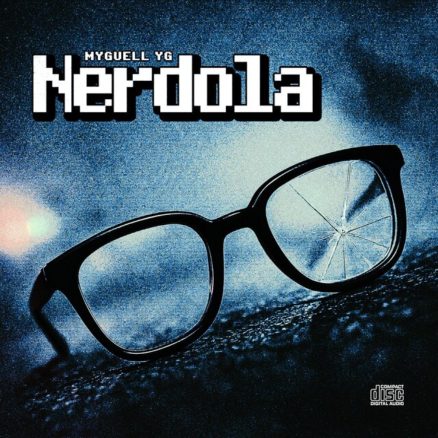 Nerdola