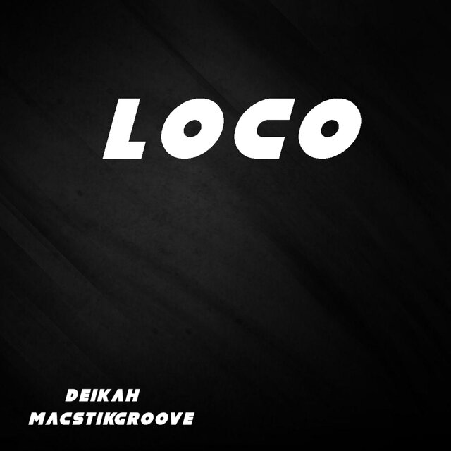 Loco (Demo)