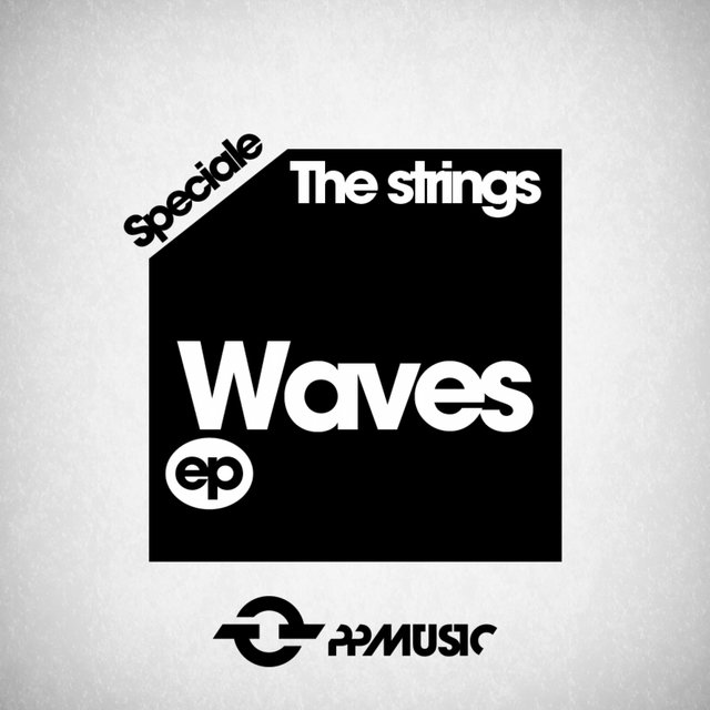 Waves