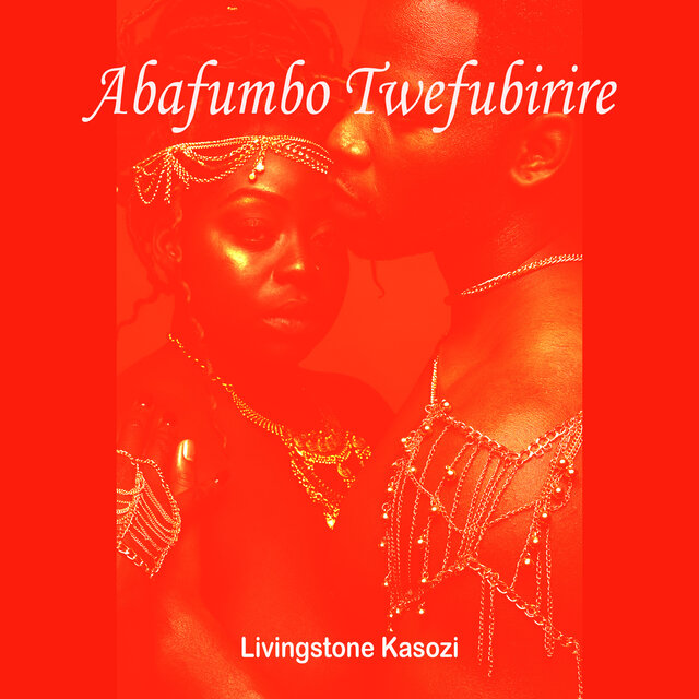 Abafumbo Twefubirire