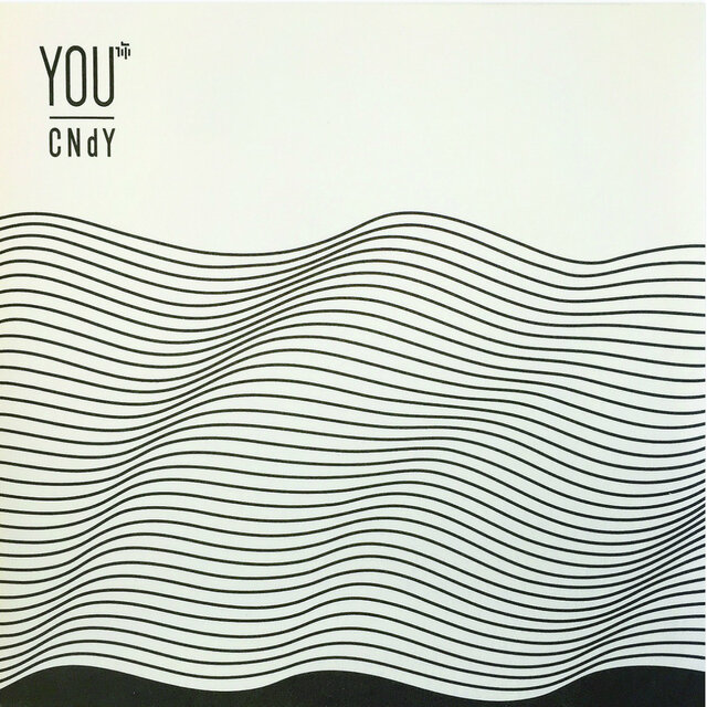 You