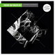 Cover art for album Determiner - EP by Pentatones