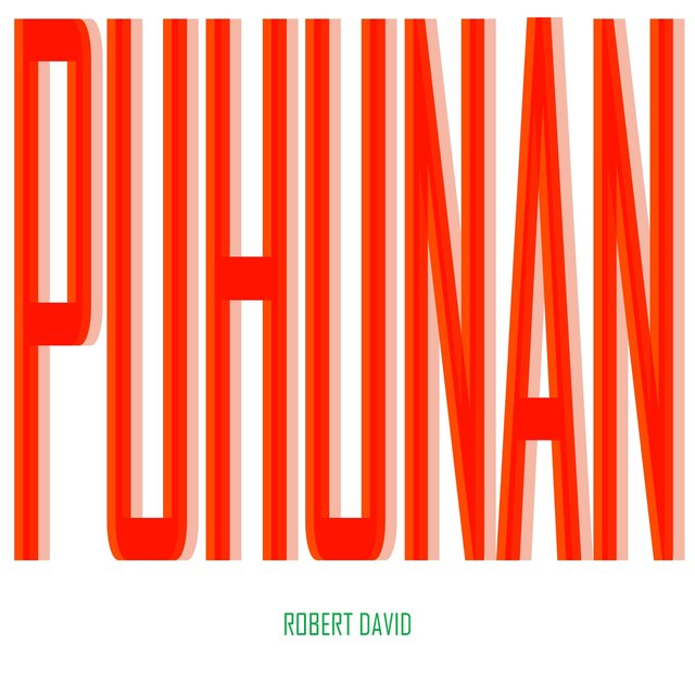 Puhunan