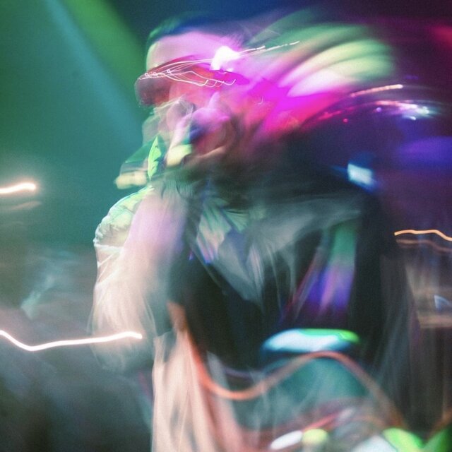 LONG LIFE 2 KEEM
